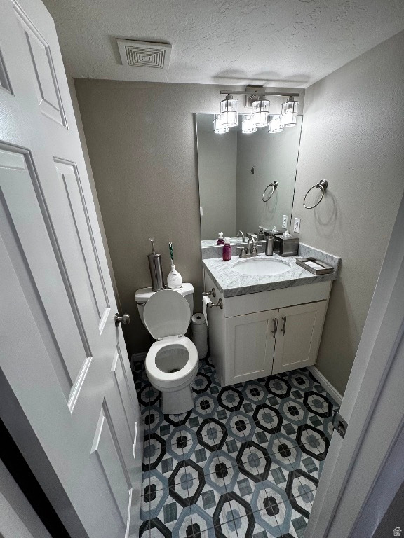 6414 S 1680 E Murray, UT 84121