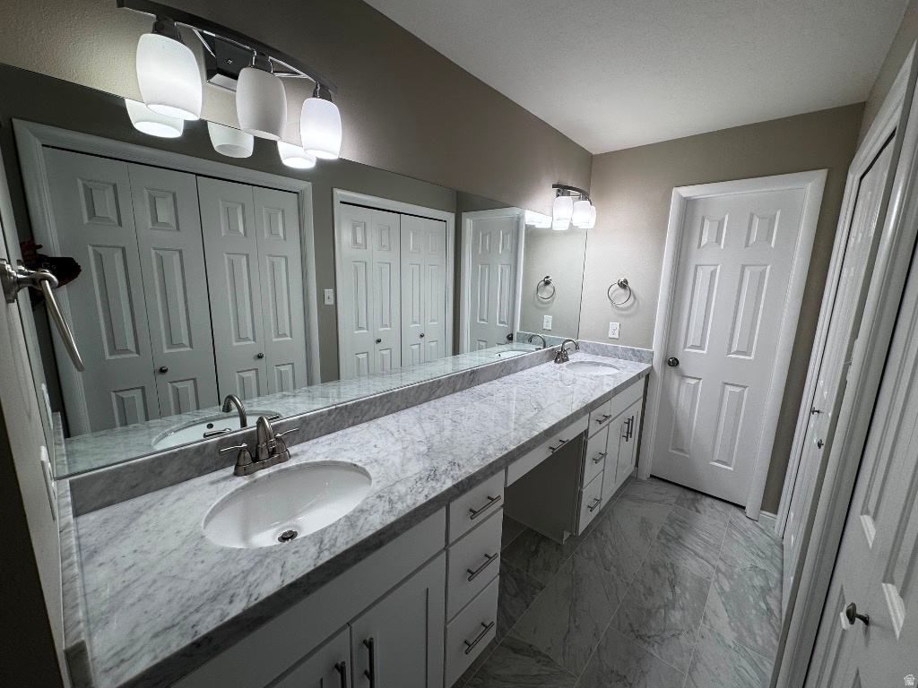 6414 S 1680 E Murray, UT 84121