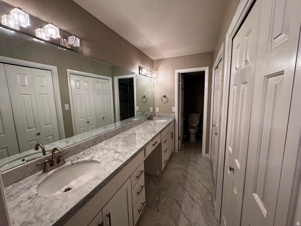 6414 S 1680 E Murray, UT 84121