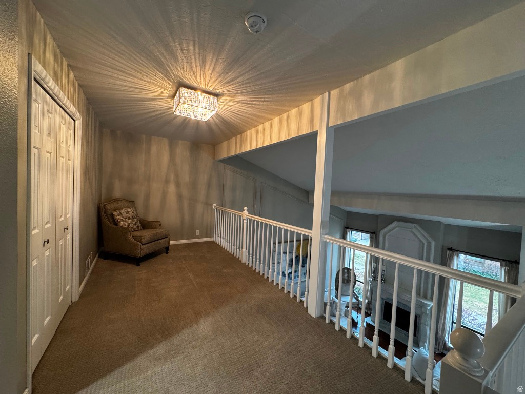 6414 S 1680 E Murray, UT 84121