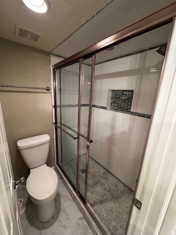 6414 S 1680 E Murray, UT 84121