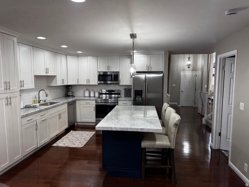 6414 S 1680 E Murray, UT 84121