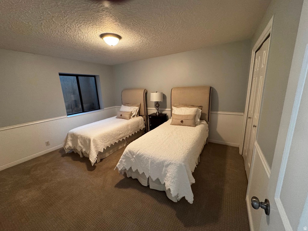 6414 S 1680 E Murray, UT 84121