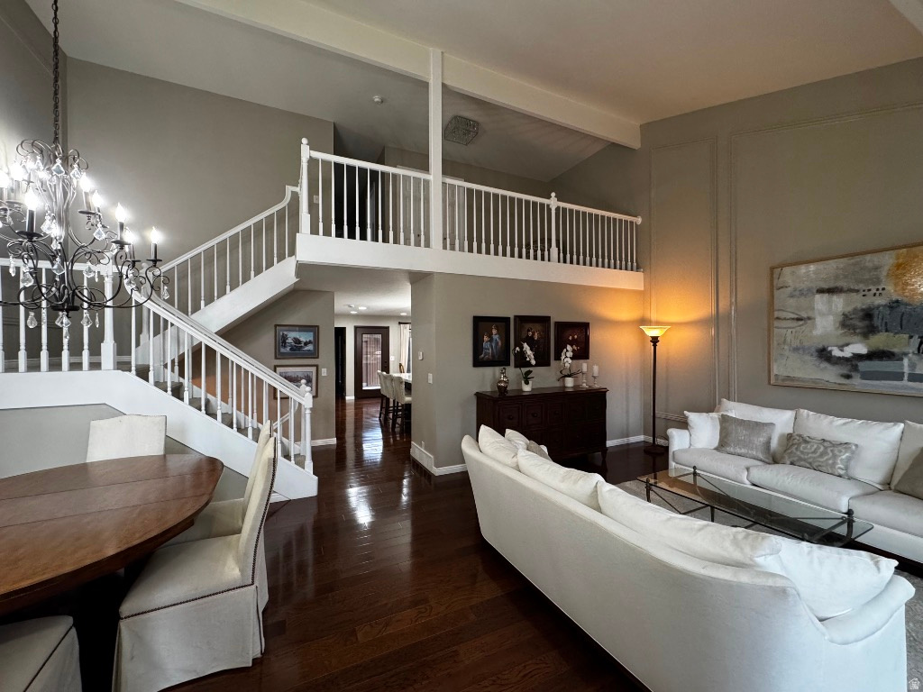 6414 S 1680 E Murray, UT 84121