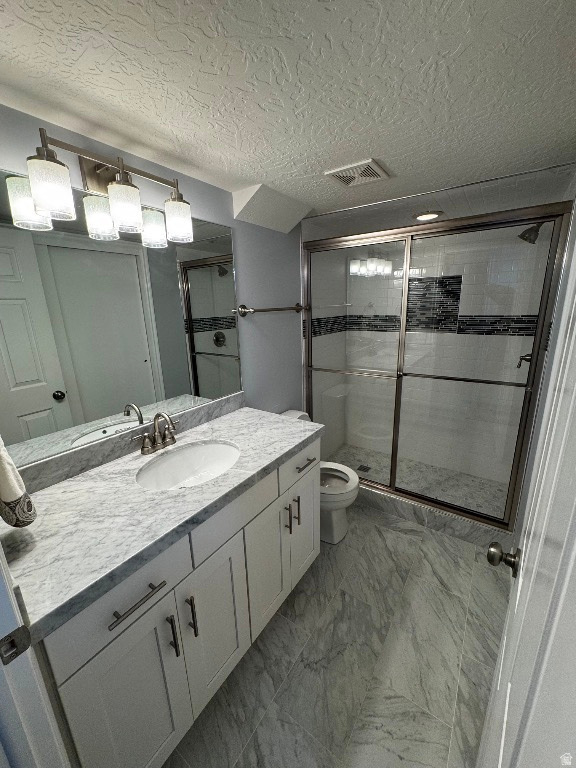 6414 S 1680 E Murray, UT 84121