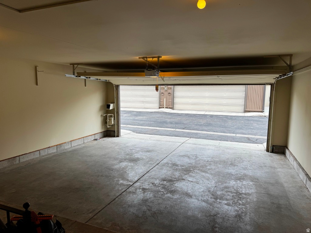 6414 S 1680 E Murray, UT 84121