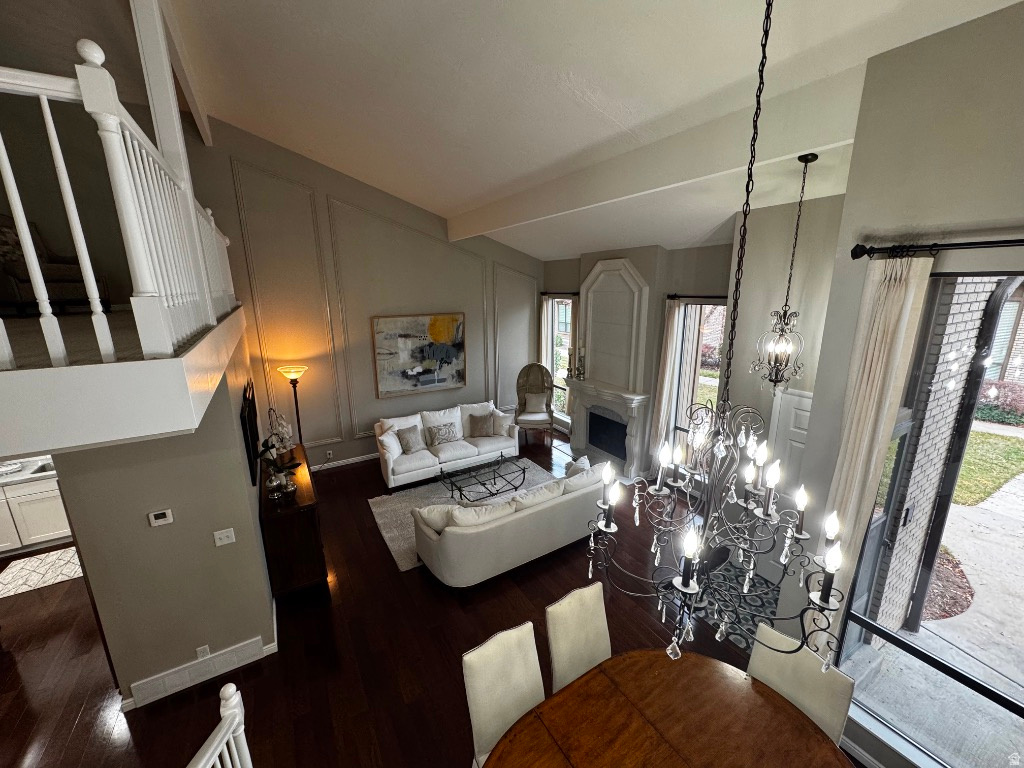 6414 S 1680 E Murray, UT 84121