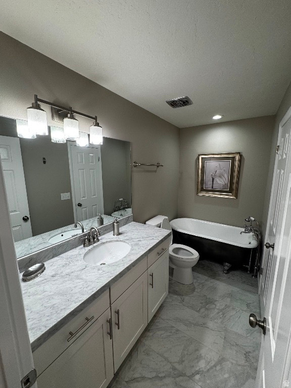 6414 S 1680 E Murray, UT 84121