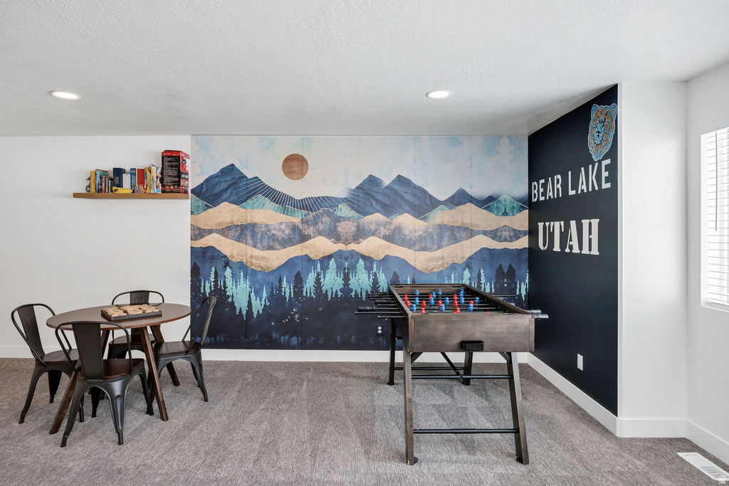 559 N BLUE LAKE ST Garden City, UT 84028