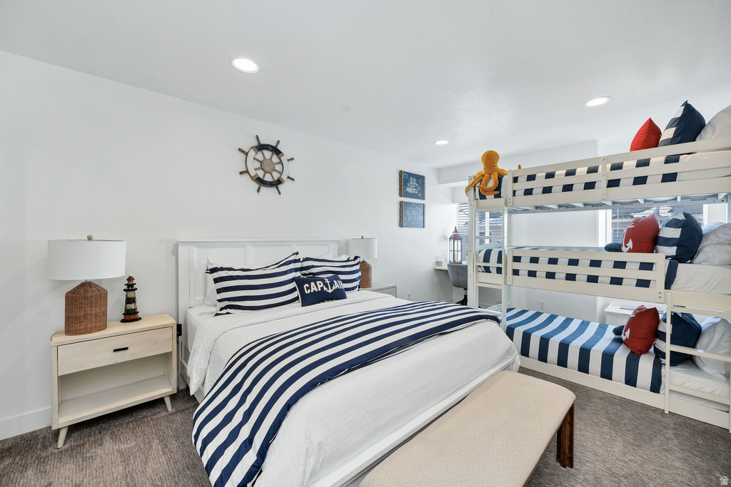 559 N BLUE LAKE ST Garden City, UT 84028