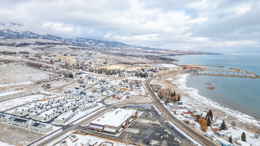 559 N BLUE LAKE ST Garden City, UT 84028