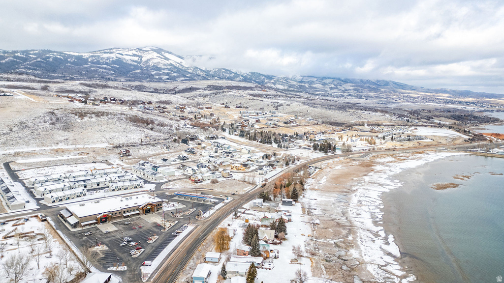 559 N BLUE LAKE ST Garden City, UT 84028