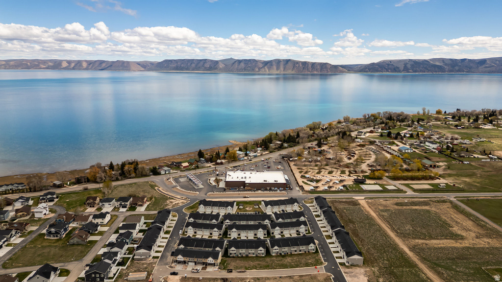 559 N BLUE LAKE ST Garden City, UT 84028