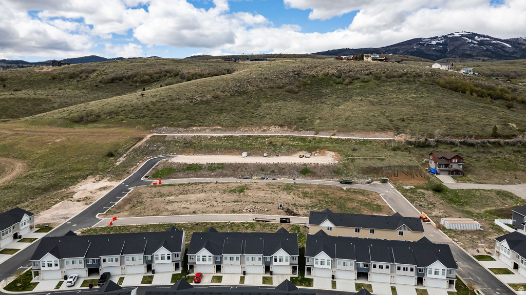 559 N BLUE LAKE ST Garden City, UT 84028