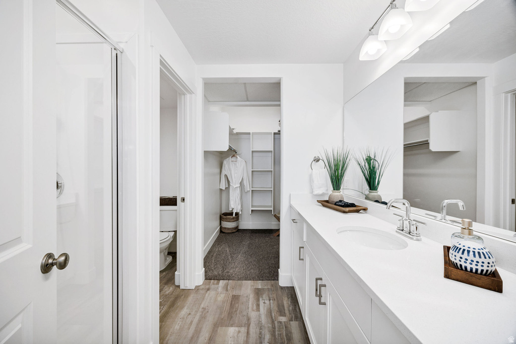 559 N BLUE LAKE ST Garden City, UT 84028