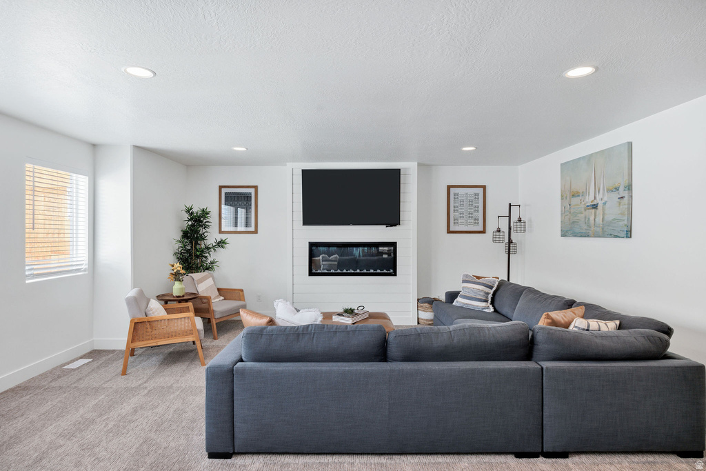 559 N BLUE LAKE ST Garden City, UT 84028