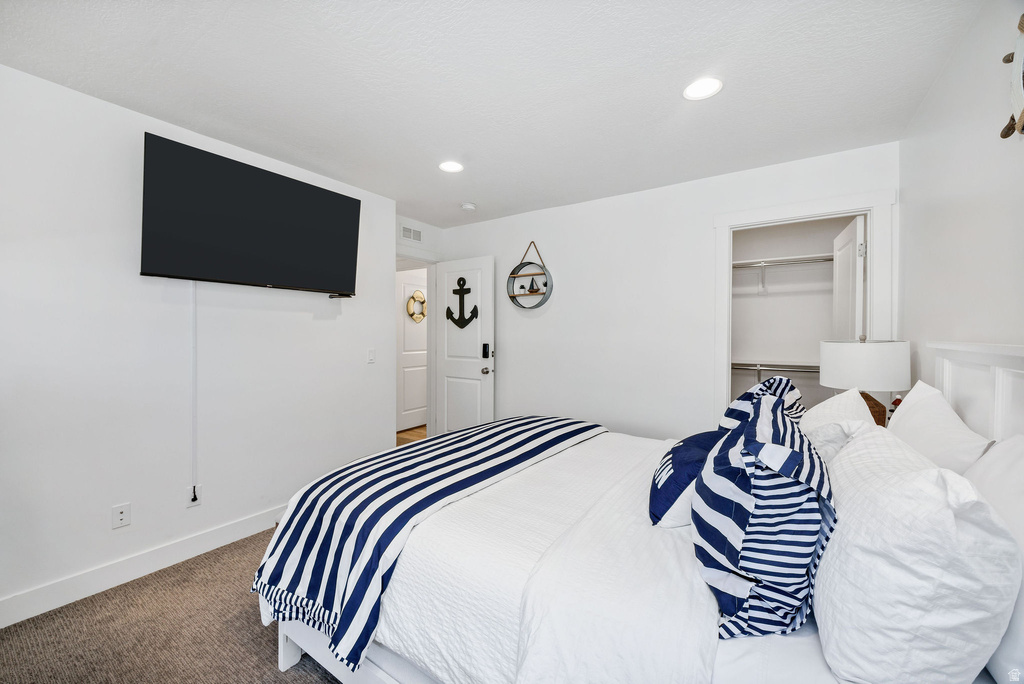 559 N BLUE LAKE ST Garden City, UT 84028