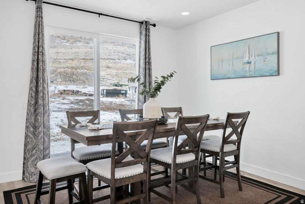 559 N BLUE LAKE ST Garden City, UT 84028