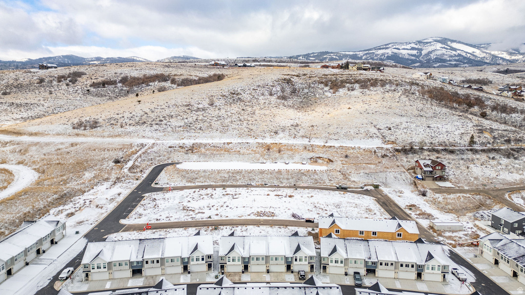 559 N BLUE LAKE ST Garden City, UT 84028