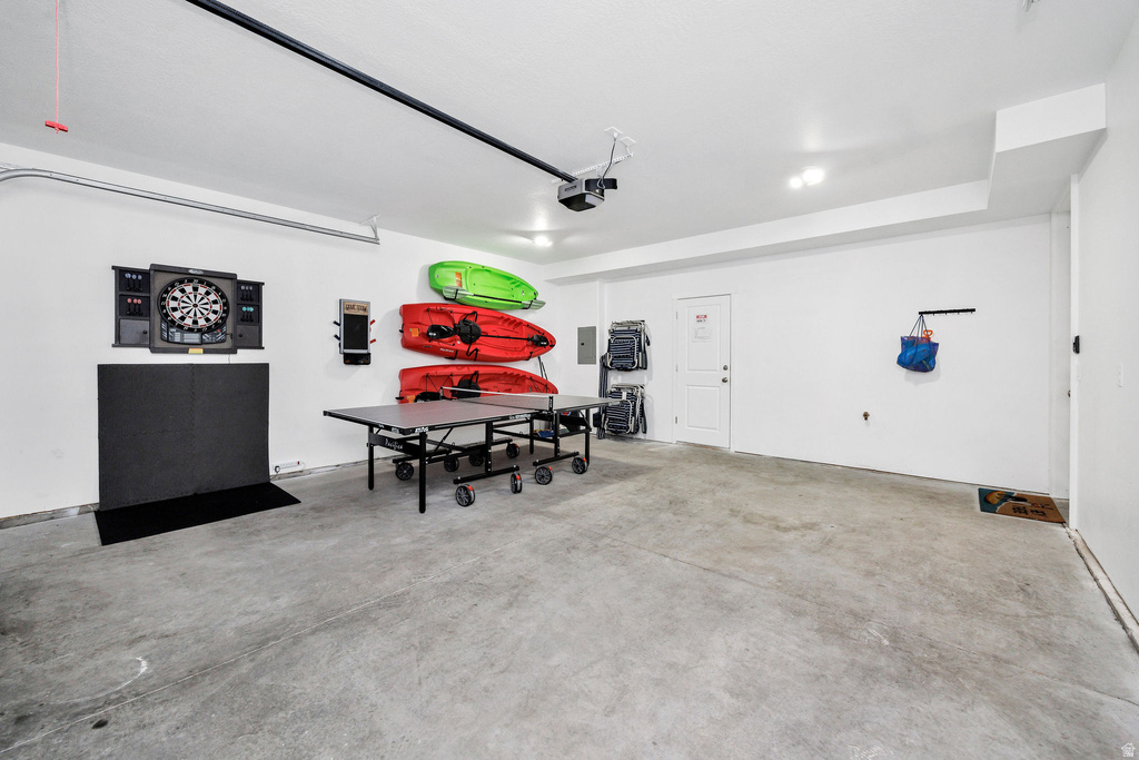 559 N BLUE LAKE ST Garden City, UT 84028