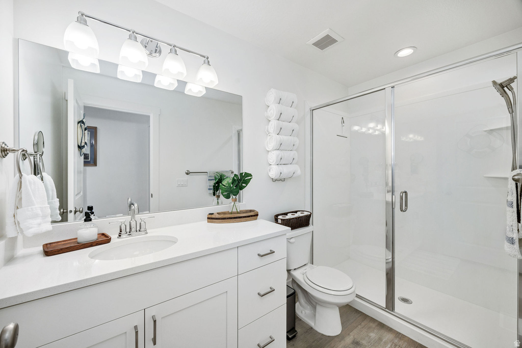 559 N BLUE LAKE ST Garden City, UT 84028