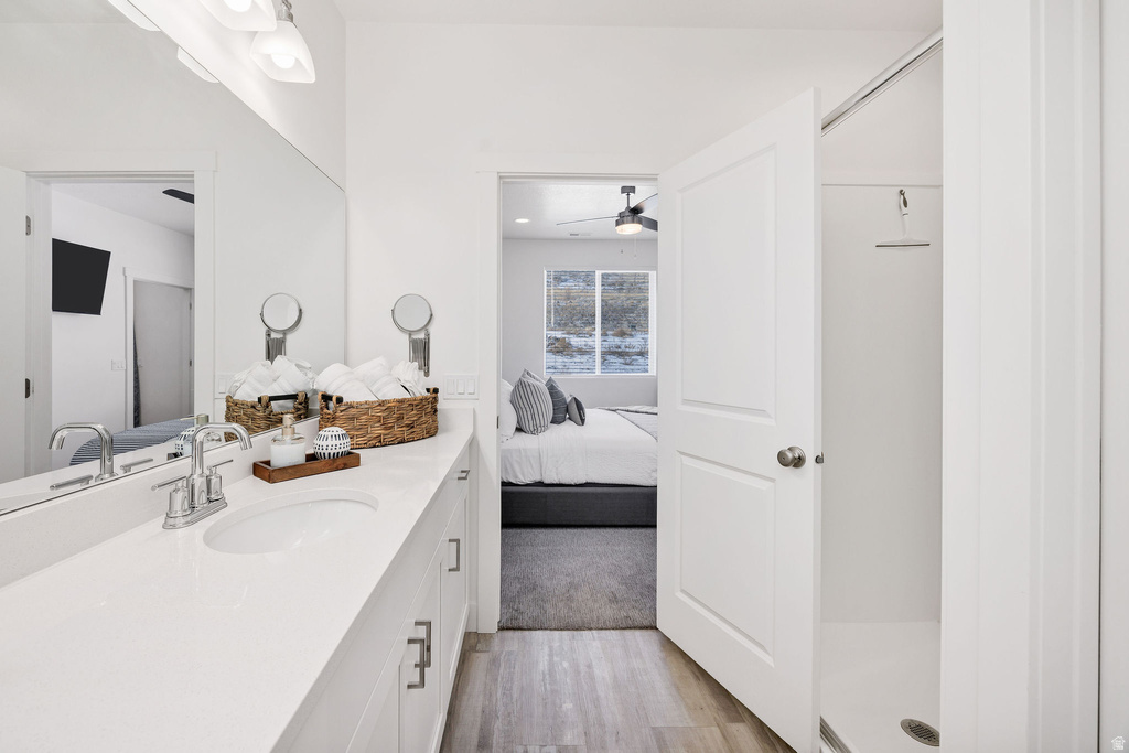 559 N BLUE LAKE ST Garden City, UT 84028