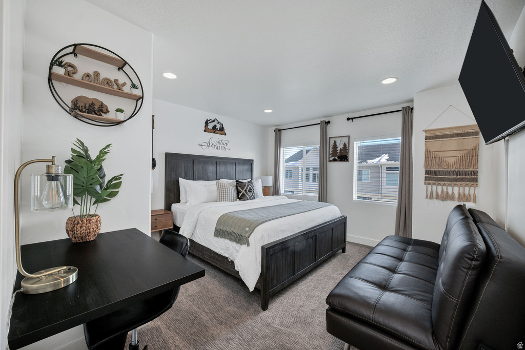 559 N BLUE LAKE ST Garden City, UT 84028