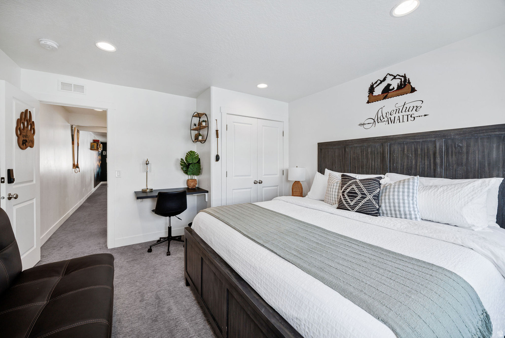 559 N BLUE LAKE ST Garden City, UT 84028