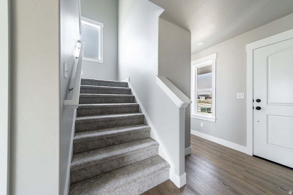 1290 W 2690 S #11 Nibley, UT 84321