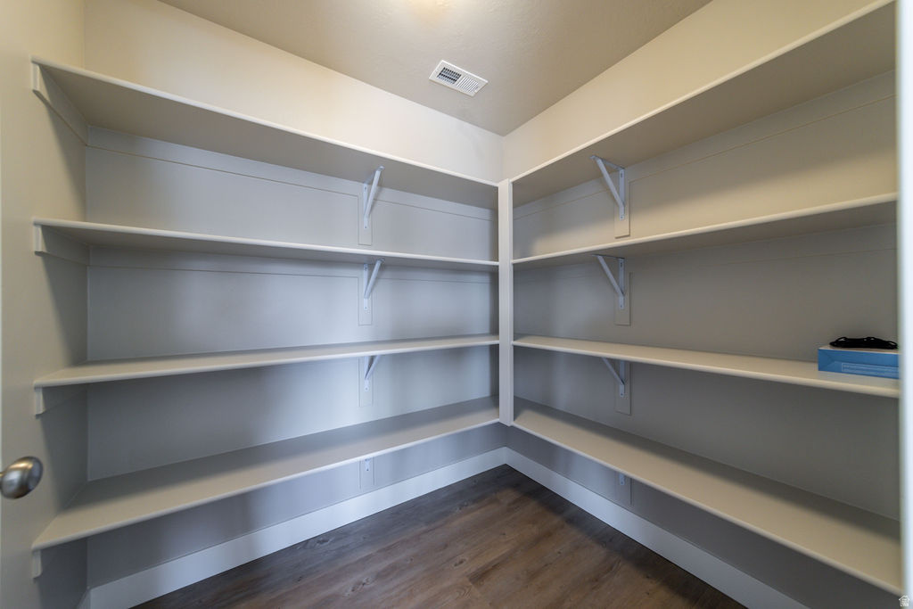 1290 W 2690 S #11 Nibley, UT 84321