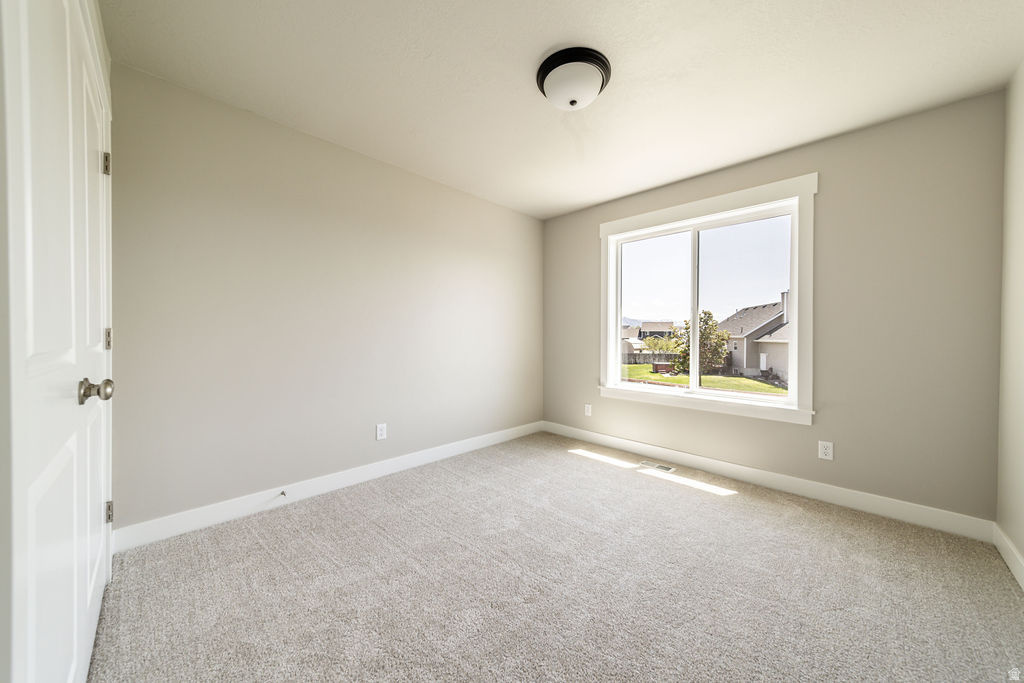 1290 W 2690 S #11 Nibley, UT 84321