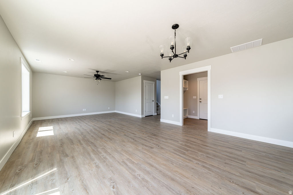 1290 W 2690 S #11 Nibley, UT 84321