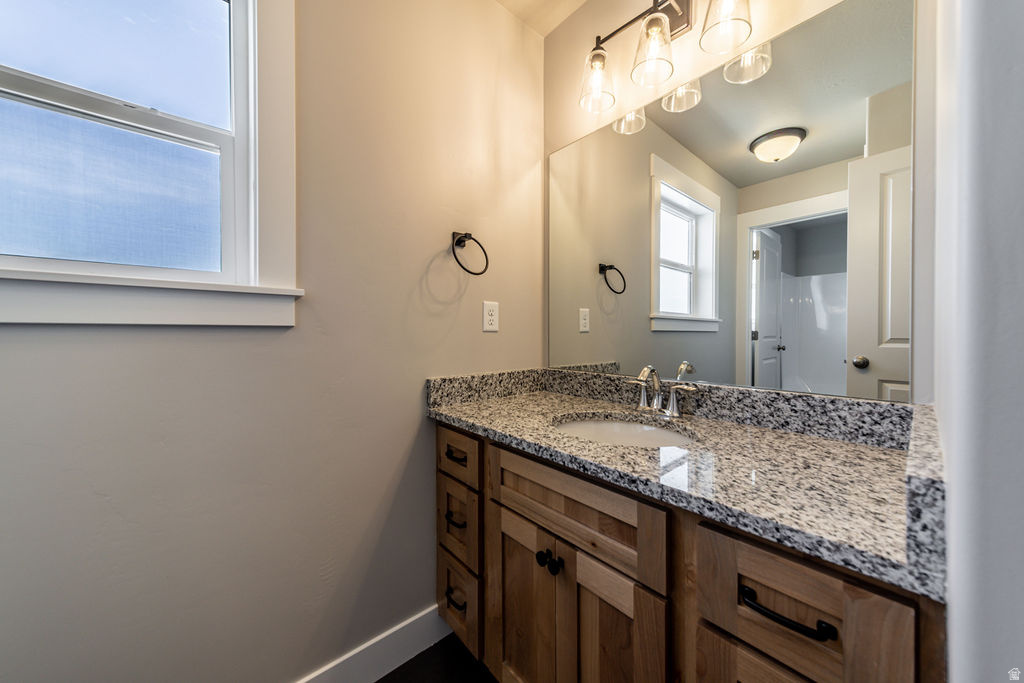 1290 W 2690 S #11 Nibley, UT 84321