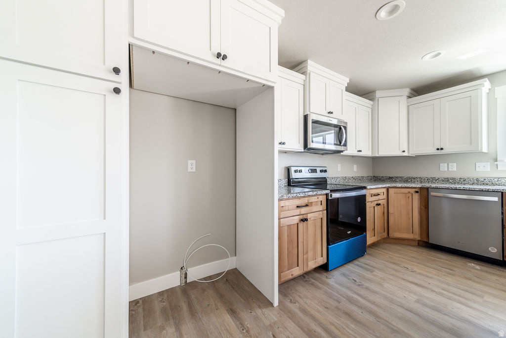 1290 W 2690 S #11 Nibley, UT 84321