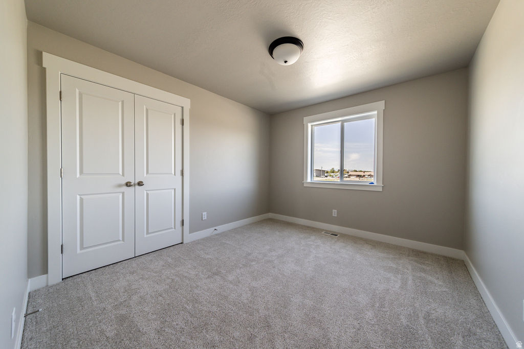 1290 W 2690 S #11 Nibley, UT 84321