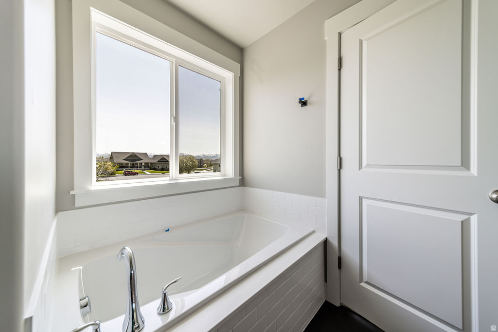 1290 W 2690 S #11 Nibley, UT 84321