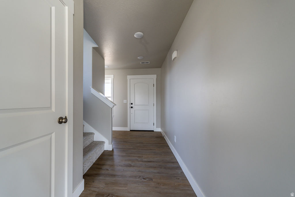 1290 W 2690 S #11 Nibley, UT 84321