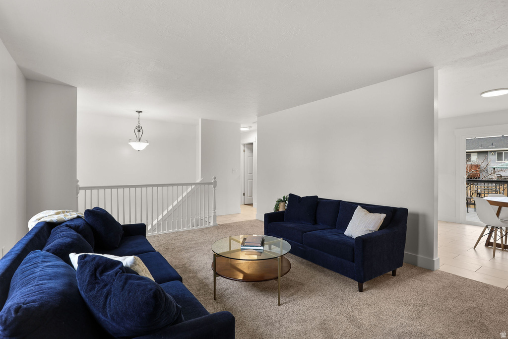 5762 S 4050 W Roy, UT 84067