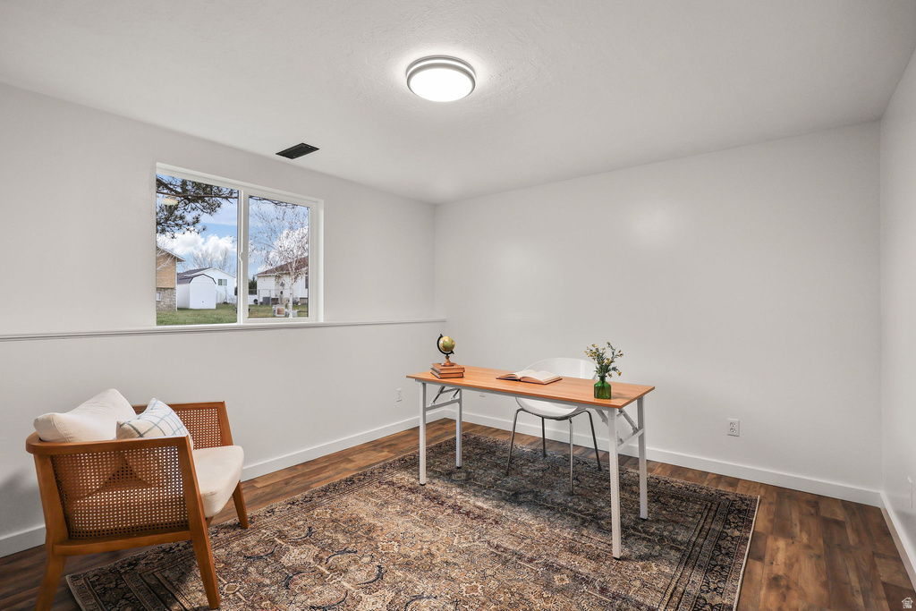 5762 S 4050 W Roy, UT 84067