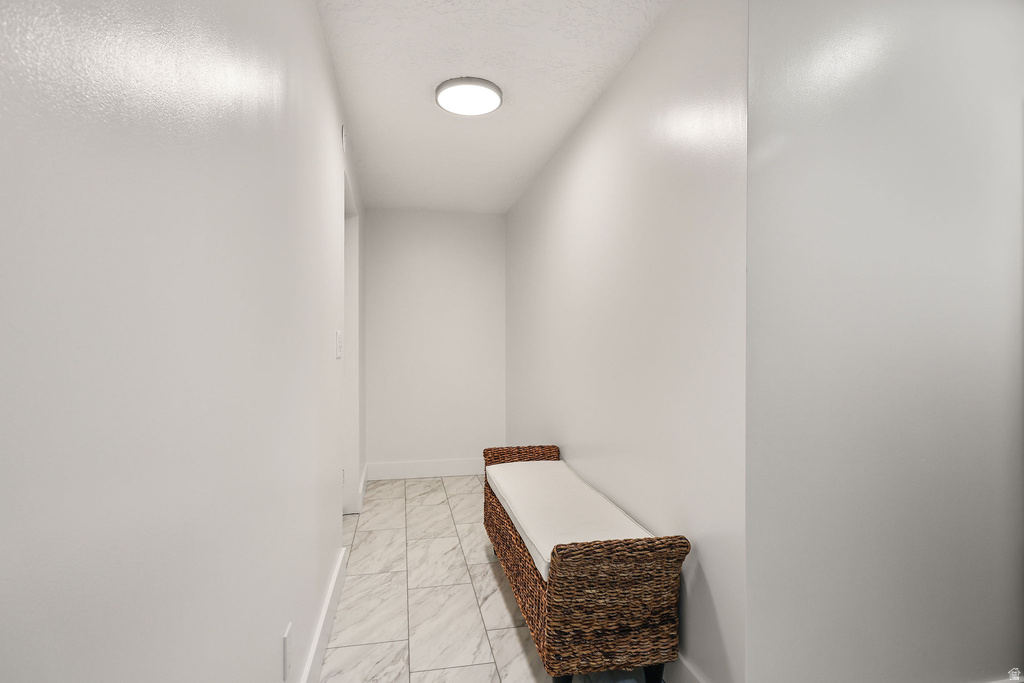 5762 S 4050 W Roy, UT 84067