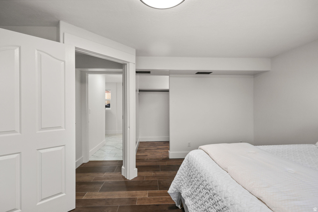 5762 S 4050 W Roy, UT 84067