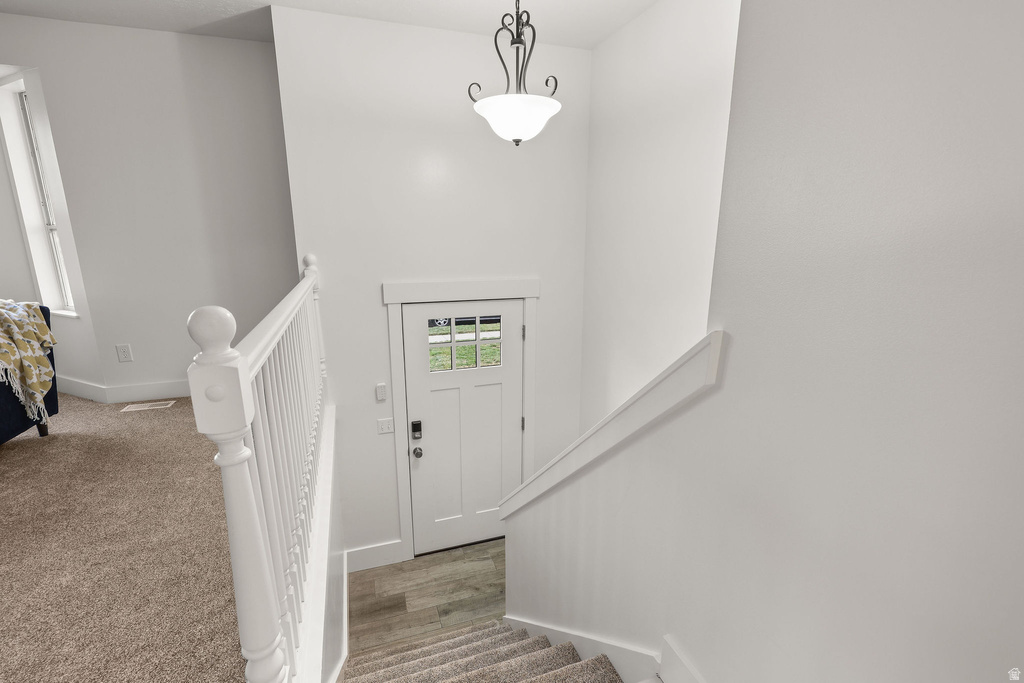 5762 S 4050 W Roy, UT 84067