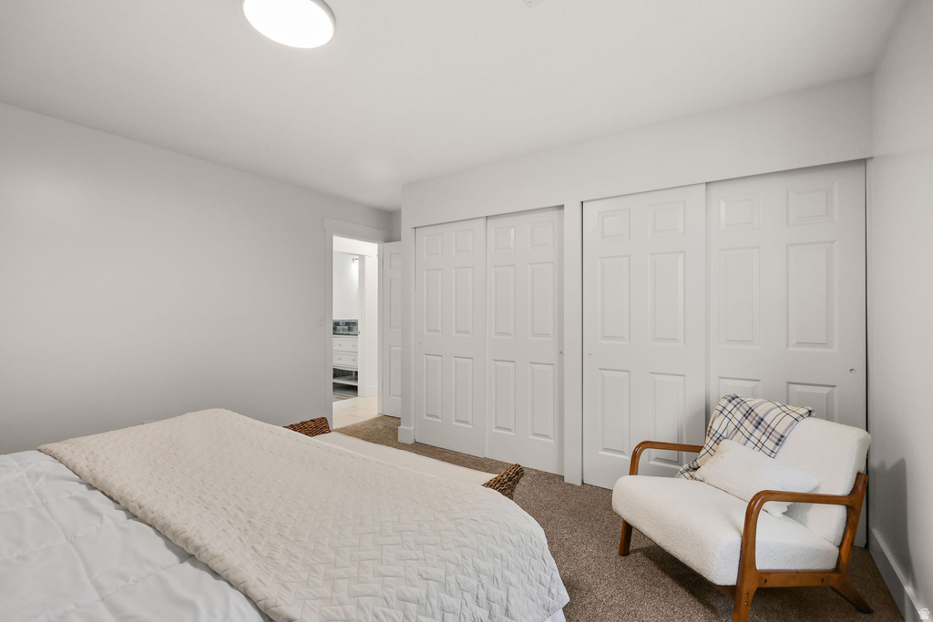 5762 S 4050 W Roy, UT 84067