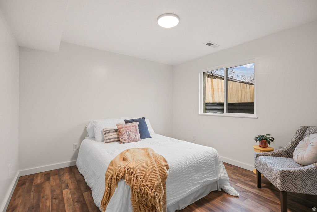 5762 S 4050 W Roy, UT 84067