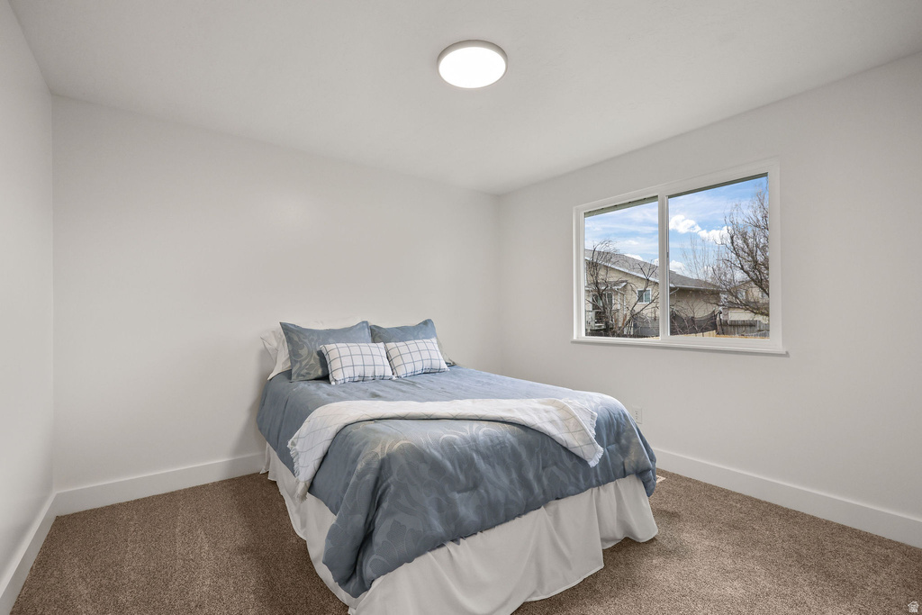 5762 S 4050 W Roy, UT 84067