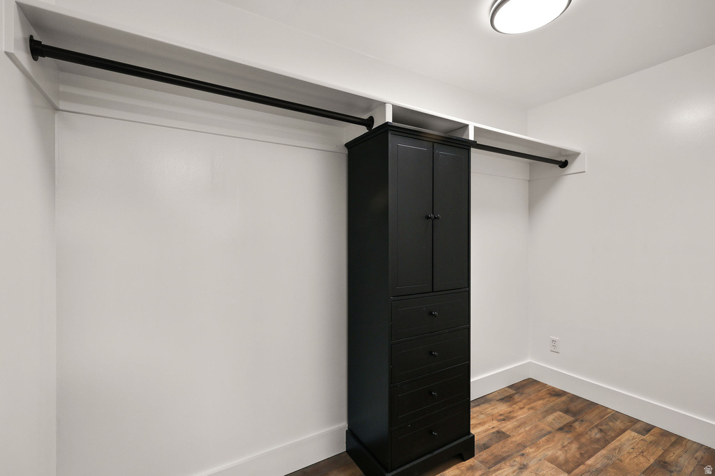 5762 S 4050 W Roy, UT 84067