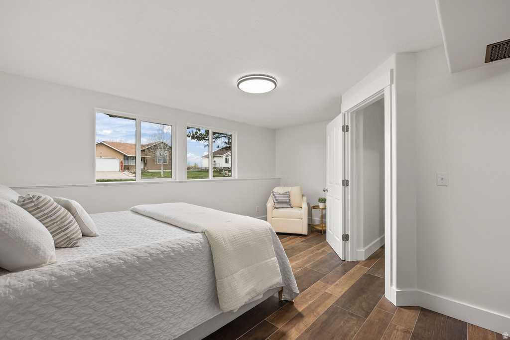 5762 S 4050 W Roy, UT 84067