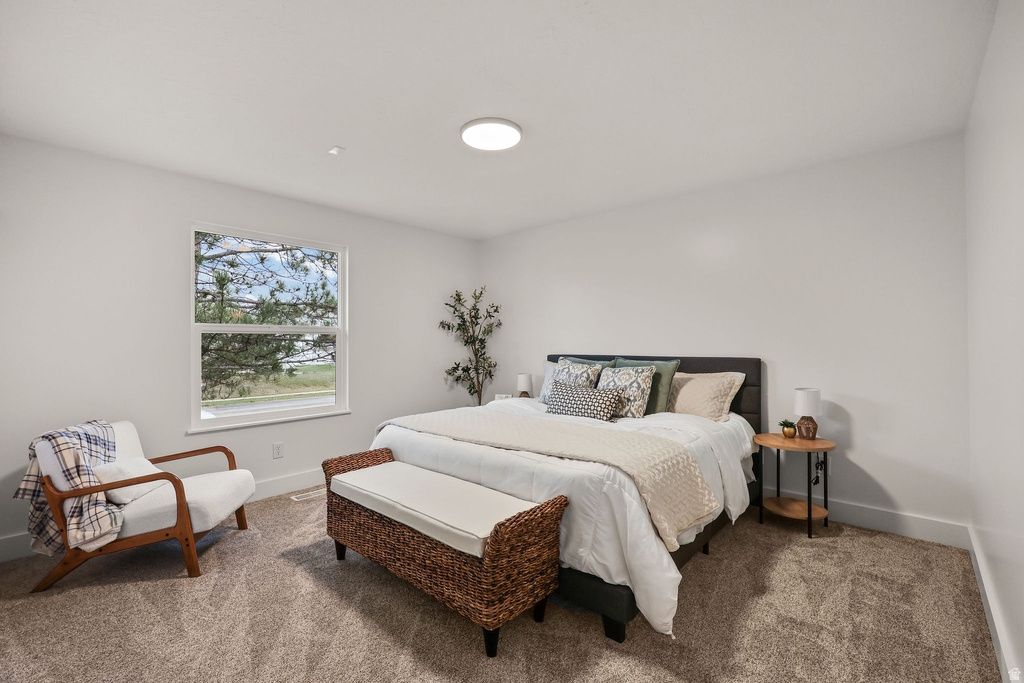 5762 S 4050 W Roy, UT 84067