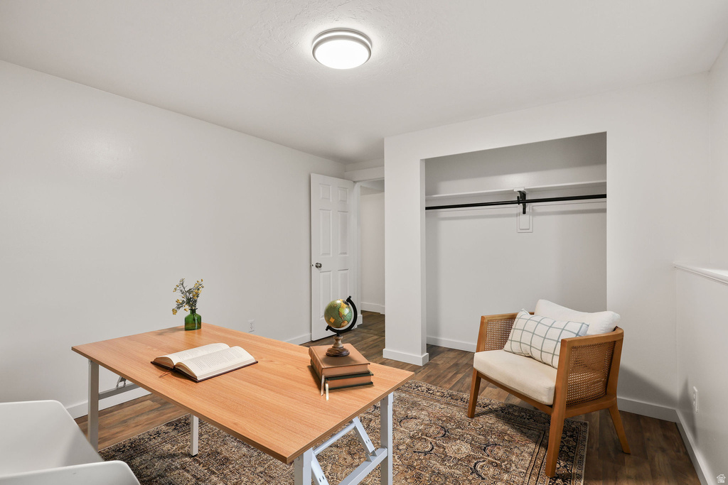 5762 S 4050 W Roy, UT 84067