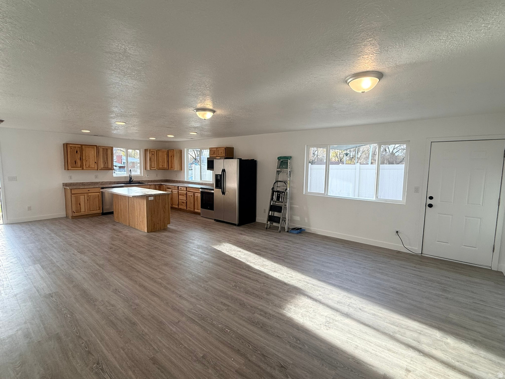 886 WOOD ST Ogden, UT 84404